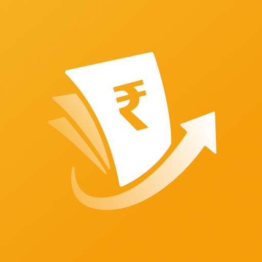 Jhalod Vikas App